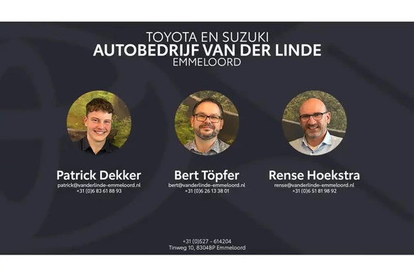 Suzuki Ignis - Afbeelding 2 van 30