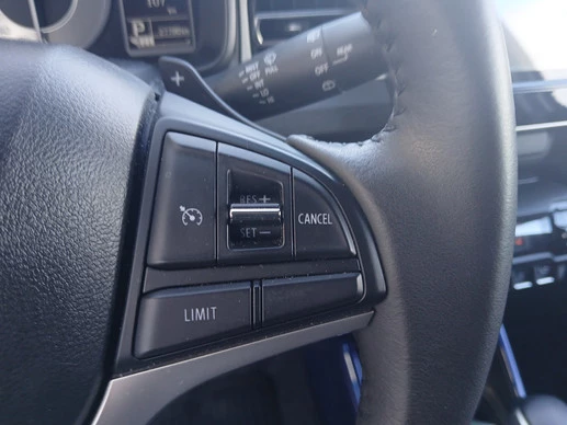 Suzuki Ignis - Afbeelding 12 van 30