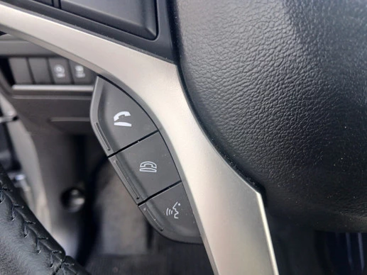 Suzuki Ignis - Afbeelding 13 van 30