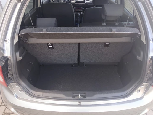Suzuki Ignis - Afbeelding 25 van 30