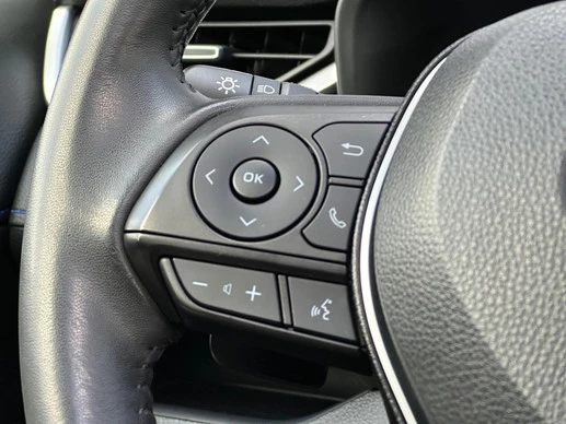 Toyota RAV4 - Afbeelding 15 van 30