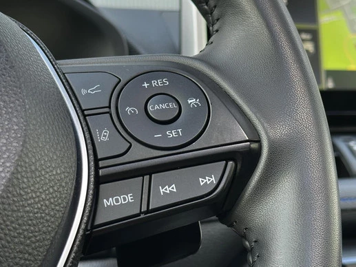 Toyota RAV4 - Afbeelding 16 van 30