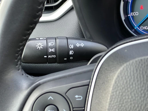 Toyota RAV4 - Afbeelding 17 van 30