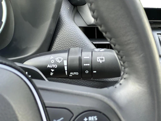 Toyota RAV4 - Afbeelding 18 van 30