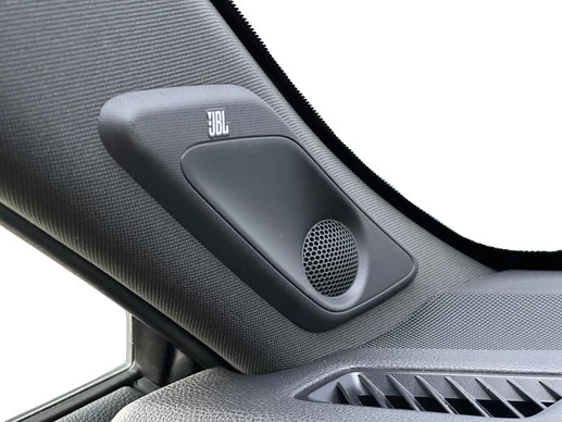 Toyota RAV4 - Afbeelding 26 van 30