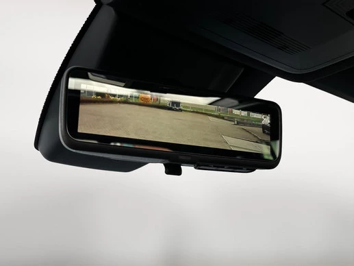 Toyota RAV4 - Afbeelding 27 van 30