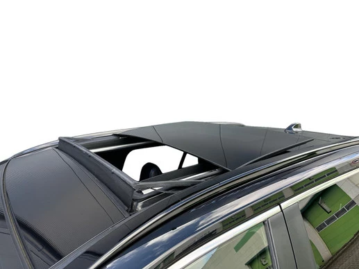 Toyota RAV4 - Afbeelding 28 van 30