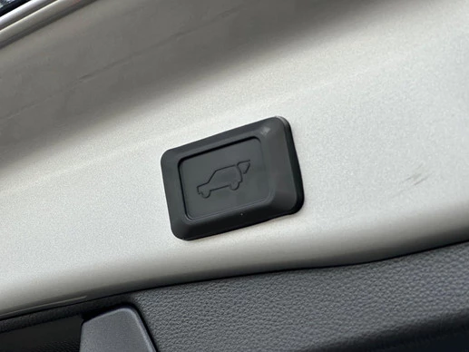 Toyota RAV4 - Afbeelding 29 van 30