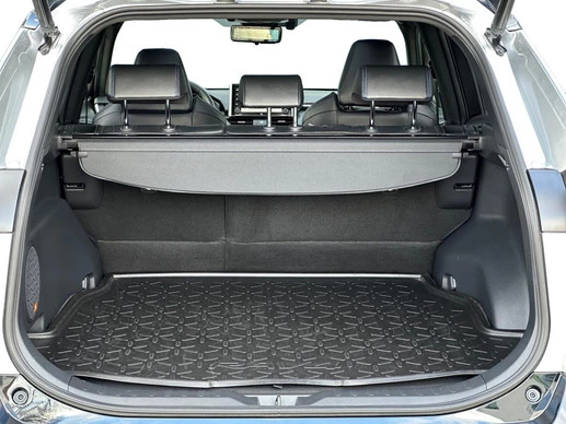 Toyota RAV4 - Afbeelding 30 van 30