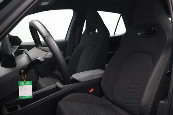 CUPRA Born - Afbeelding 8 van 26