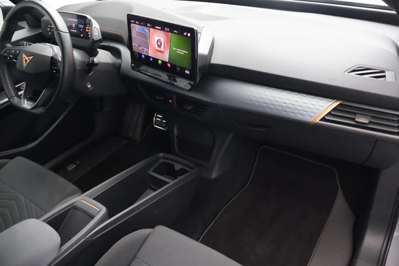 CUPRA Born - Afbeelding 9 van 26