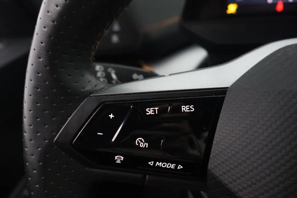 CUPRA Born - Afbeelding 18 van 26