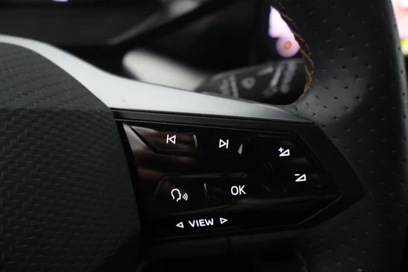 CUPRA Born - Afbeelding 19 van 26