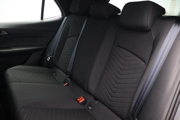 CUPRA Born - Afbeelding 20 van 26