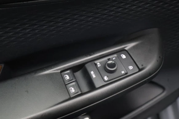 CUPRA Born - Afbeelding 21 van 26