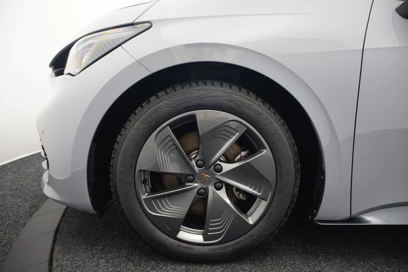 CUPRA Born - Afbeelding 22 van 26