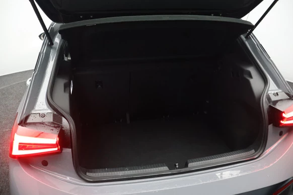 CUPRA Born - Afbeelding 24 van 26