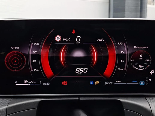 Mercedes-Benz C-Klasse - Afbeelding 20 van 30