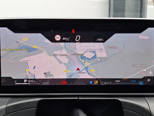 Mercedes-Benz C-Klasse - Afbeelding 21 van 30