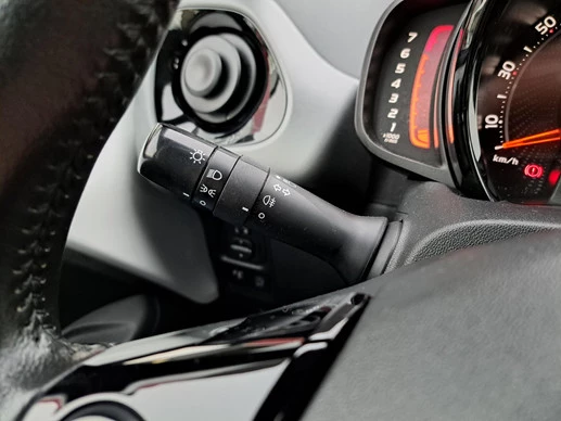 Toyota Aygo - Afbeelding 12 van 21