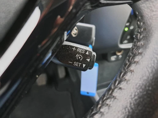 Toyota Aygo - Afbeelding 16 van 21