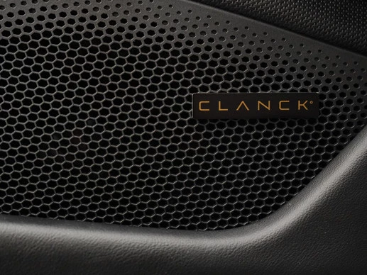 Porsche Taycan - Afbeelding 23 van 30