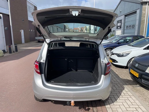 Opel Meriva - Afbeelding 6 van 30