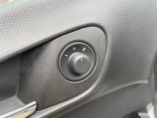 Opel Meriva - Afbeelding 28 van 30