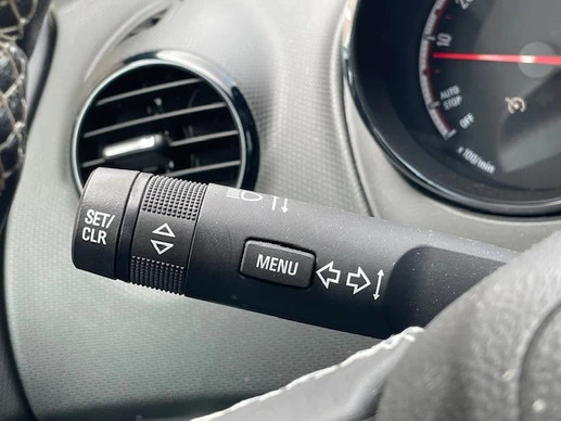 Opel Meriva - Afbeelding 30 van 30