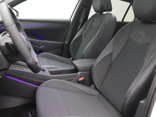 Volkswagen T-Roc - Afbeelding 5 van 30