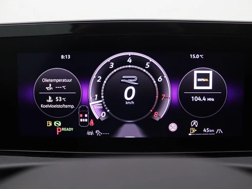 Volkswagen T-Roc - Afbeelding 6 van 30