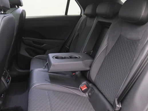 Volkswagen T-Roc - Afbeelding 7 van 30