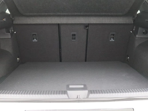 Volkswagen T-Roc - Afbeelding 8 van 30