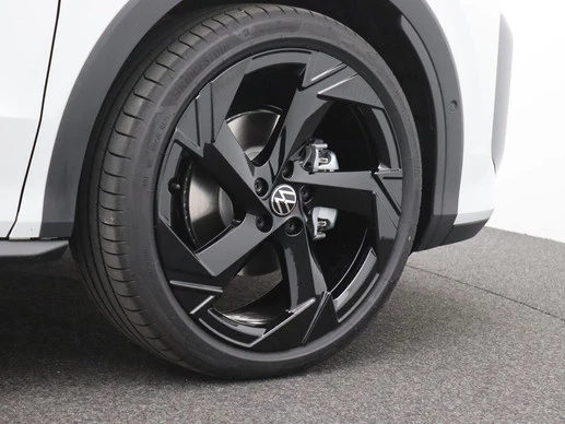 Volkswagen T-Roc - Afbeelding 16 van 30