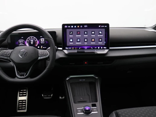 Volkswagen T-Roc - Afbeelding 17 van 30