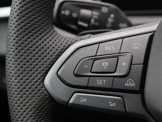 Volkswagen T-Roc - Afbeelding 19 van 30