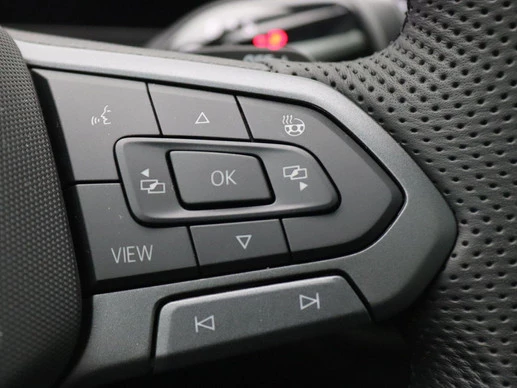 Volkswagen T-Roc - Afbeelding 20 van 30