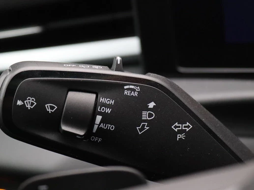 Volkswagen T-Roc - Afbeelding 21 van 30