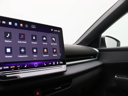 Volkswagen T-Roc - Afbeelding 23 van 30