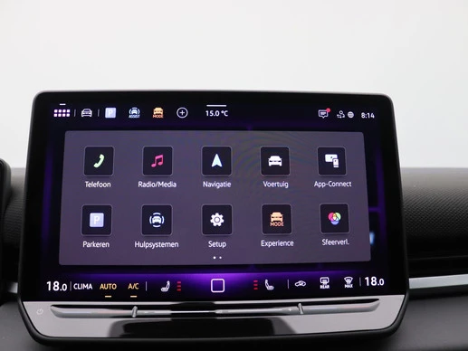 Volkswagen T-Roc - Afbeelding 25 van 30