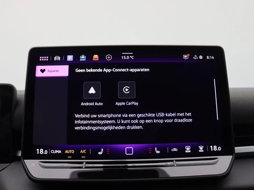 Volkswagen T-Roc - Afbeelding 26 van 30