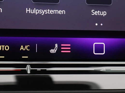 Volkswagen T-Roc - Afbeelding 30 van 30