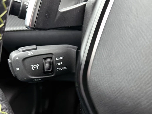 Peugeot 2008 - Afbeelding 15 van 30