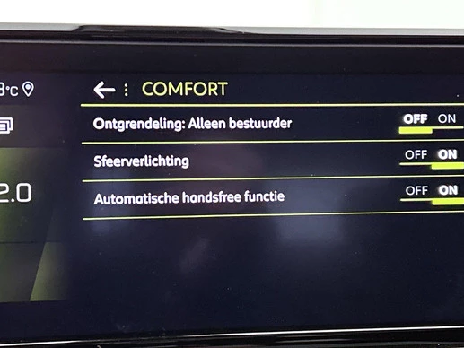 Peugeot 2008 - Afbeelding 23 van 30