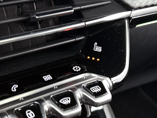 Peugeot 2008 - Afbeelding 24 van 30