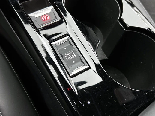 Peugeot 2008 - Afbeelding 26 van 30