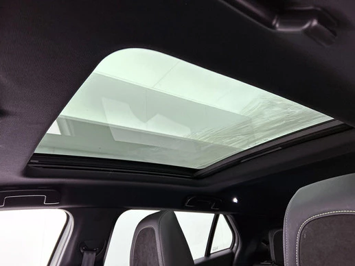 Peugeot 2008 - Afbeelding 28 van 30