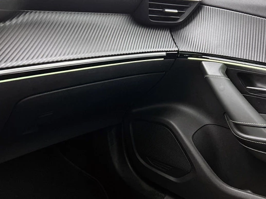 Peugeot 2008 - Afbeelding 30 van 30