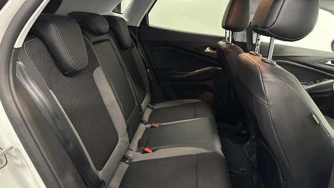 Opel Grandland X - Afbeelding 5 van 30