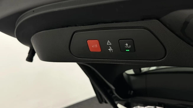 Opel Grandland X - Afbeelding 7 van 30